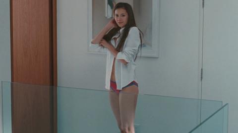 Sexiest Anna Scenes. Underwear, Sexy. 218098