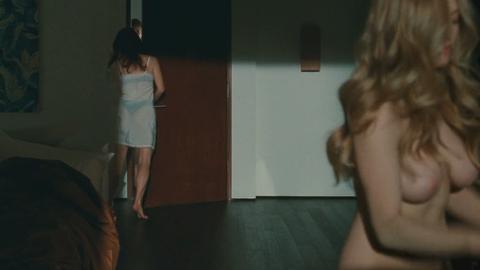 Nudes of Chloe Sweeney from Chloe. Sexy, Thong, Underwear, Breasts, butt, left breast. 218106