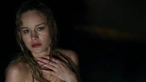 Brie Larson Naked as Kate. Underwear, Left Breast, breasts, sexy. 218181