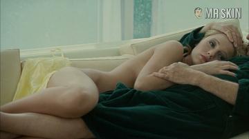 Blake Lively in The Private Lives of Pippa Lee (2009) Sexy Sexy Underwear 220312