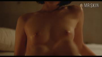 Doona Bae in Air Doll (2009) Breasts Butt Breasts Butt 218805