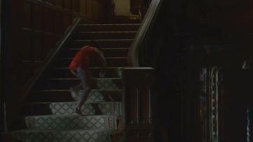 Christina Ricci in After.Life (2009) Underwear Breasts Butt 220914