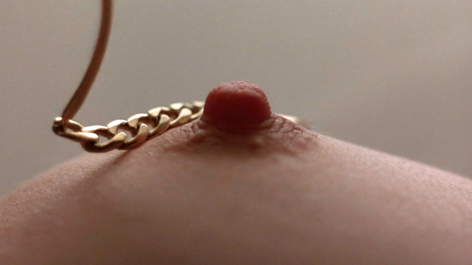 Lara Piper in The Courtyard (1995) Body Double Breasts Sexy Body Double Breasts 348622