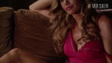 Denise Richards in Blue Mountain State (2010-2012) Sexy Sexy 251694