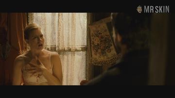 Amy Adams in Leap Year (2010) Underwear Sexy Underwear 219874