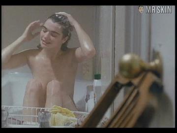 Rachel Weisz in The Advocates (1992) Breasts Breasts Sexy 219887