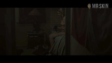 Greta Gerwig Naked as Florence Marr. Breasts, sexy. 220365