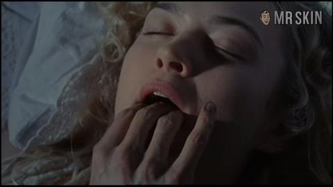 Hottest Lady Holmwood/Lucy Westenra Scenes. Sexy. 282603