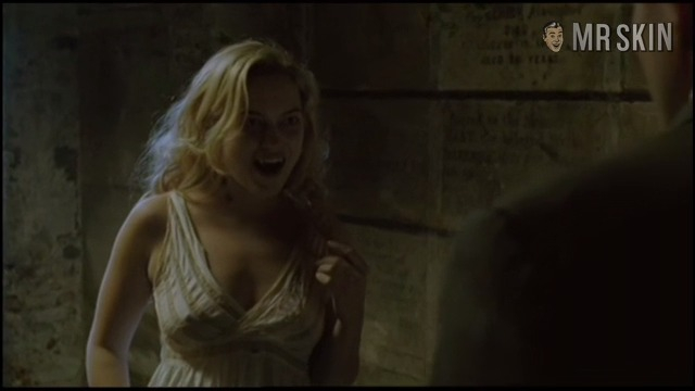 Dracula's Sexiest Scenes with Sophia Myles. Sexy. 282606