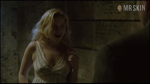 Dracula's Sexiest Scenes with Sophia Myles. Sexy. 282606