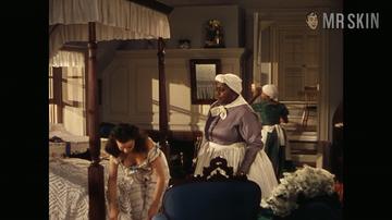 Vivien Leigh in Gone with the Wind (1939) Sexy Sexy 221082