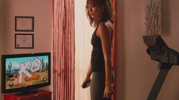 Jessica Alba in Machete (2010) Sexy Cgi Sexy 222413
