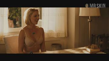 Katherine Heigl in Killers (2010) Underwear Sexy Underwear 221552