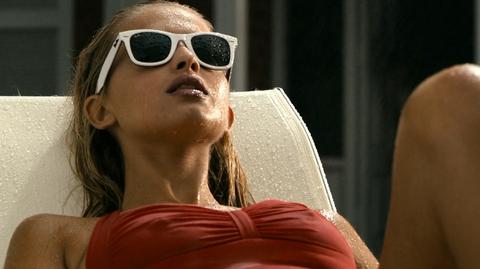 Sexiest Scenes of Suzy from Beautiful. Sexy, underwear. 222239