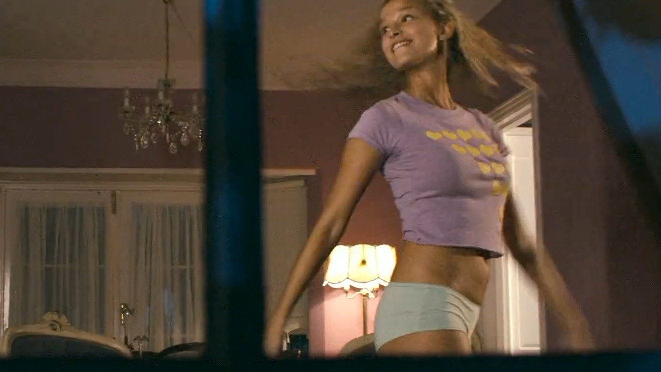 Sexiest Scenes of Suzy from Beautiful. Underwear, sexy. 222251