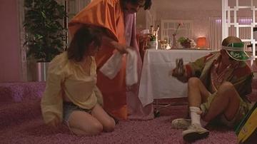 Christina Ricci in Fear and Loathing in Las Vegas (1998) Sexy Sexy 224707