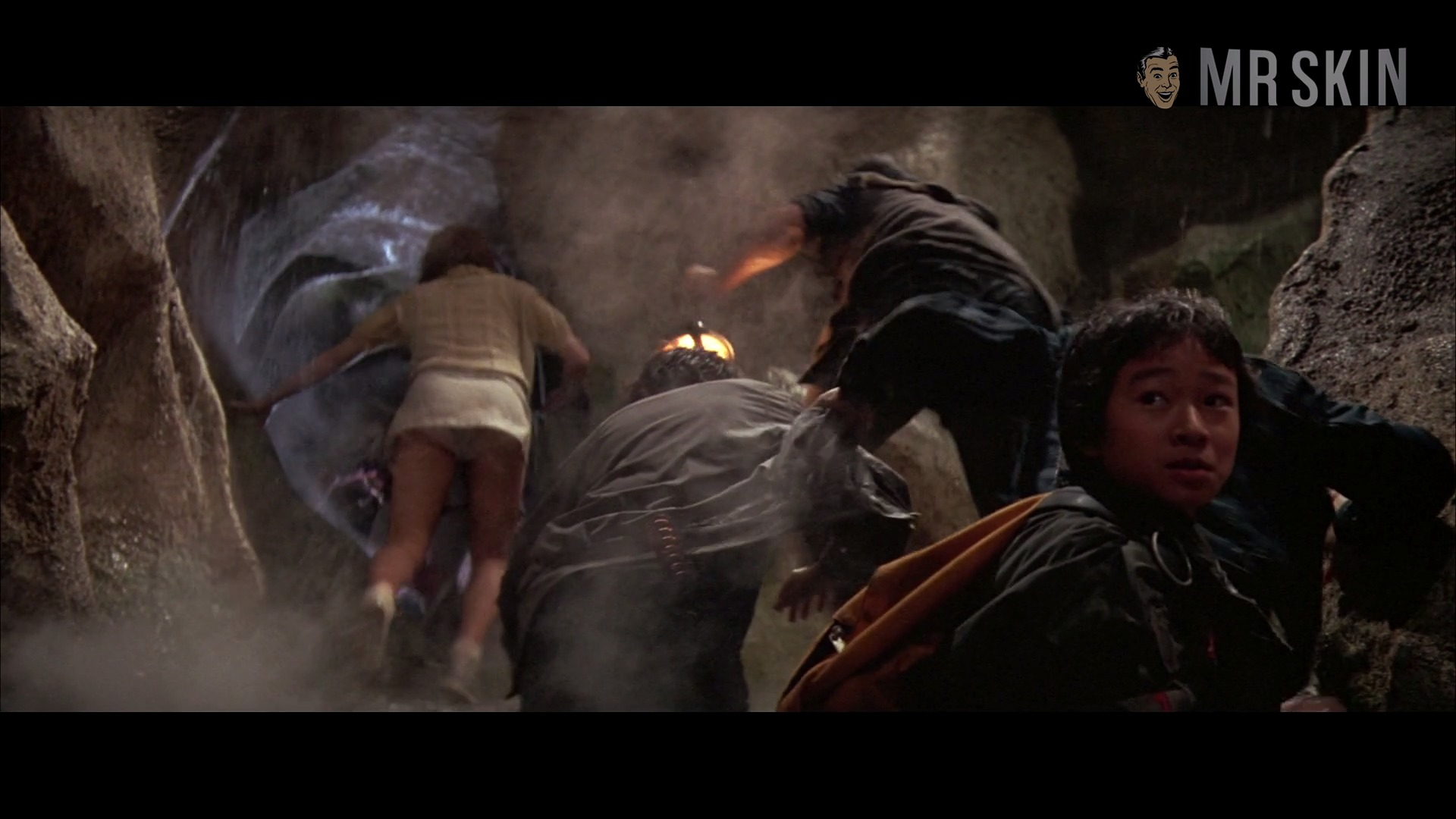 Hottest Andy Carmichael Scenes. Underwear. 301809