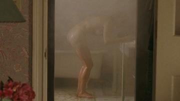 Anna Faris, Aimee Holihen in What's Your Number? (2011) Butt Body Double Body Double Breasts 226664