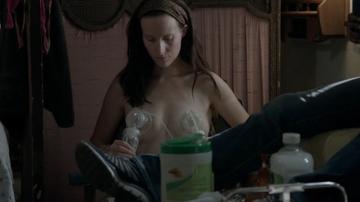 Elizabeth Lande in Shameless (2011-2021) Sexy Sexy 241929