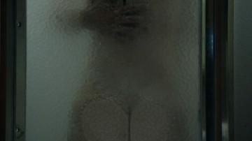 Emmy Rossum Naked in Shameless. Breasts, Butt, bush, left breast. 248755