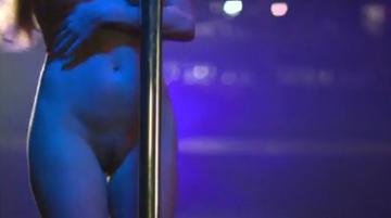 Maura Murphy in #1 Cheerleader Camp (2010) Full Nudity Breasts Bush 222016