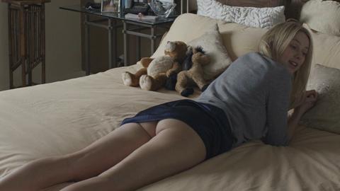 Naomi Watts Naked in Mother and Child. Butt, breasts, bush. 223579