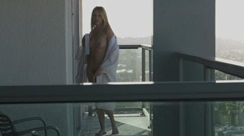 Naomi Watts Naked in Mother and Child. Full Nudity, breasts, bush. 223015