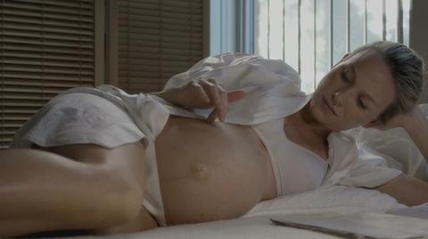 Sexiest Naomi Watts Scene in Mother and Child. Underwear, breasts, bush. 223537