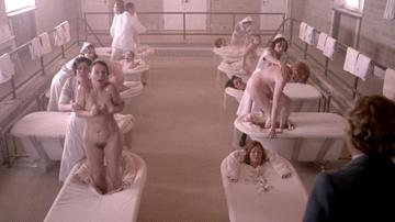 Gretchen Mol, Erica Fae, Bethany Kay in Boardwalk Empire (2010-2014) Butt Left Breast Full Nudity Breasts Bush Breasts Bush 239089