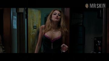 Blake Lively in The Town (2010) Sexy Sexy 222558