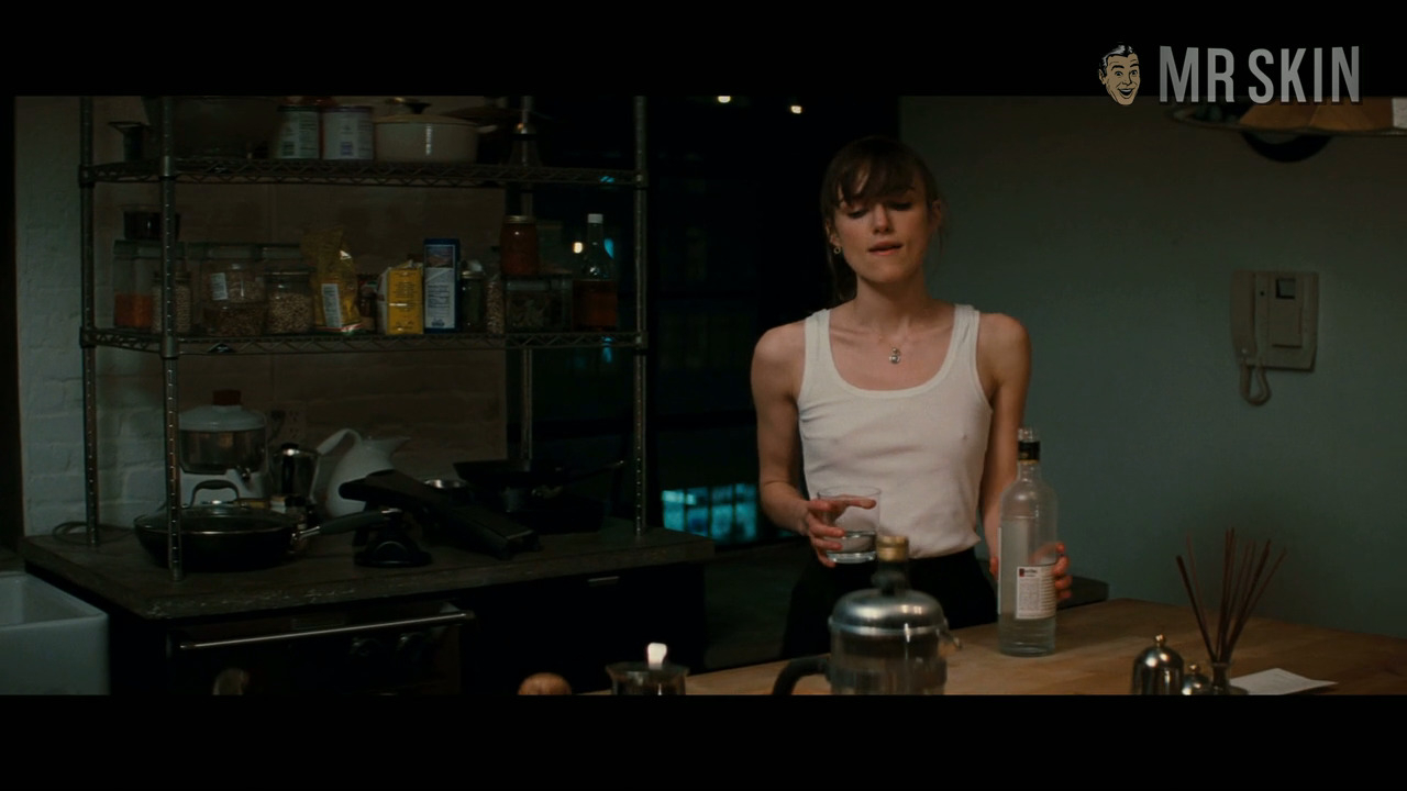 Sexiest Joanna Reed Scenes. Sexy, underwear. 222562
