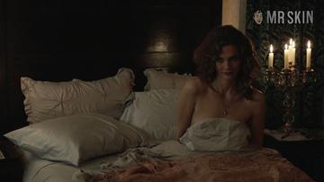 Nicole Steinwedell in Hawaii Five-0 (2010-2020) Sexy Sexy 300843