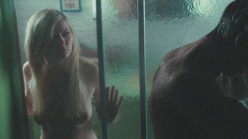 Kirsten Dunst in All Good Things (2010) Breasts Bikini Breasts 223187