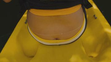 Brooklyn Decker in Just Go with It (2011) Sexy Bikini Sexy 225283