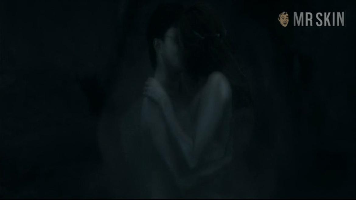 Emma Watson in Harry Potter and the Deathly Hallows: Part 1 (2010) Sexy Sexy 223291