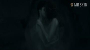 Emma Watson in Harry Potter and the Deathly Hallows: Part 1 (2010) Sexy Sexy 223291