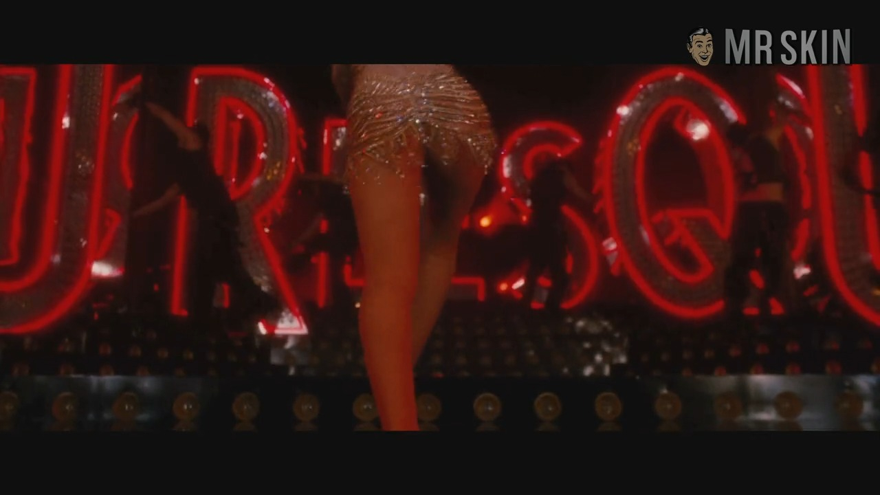 Sexiest Christina Aguilera Scene in Burlesque. Thong, sexy, underwear. 224233