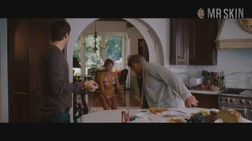 Hottest Vanessa Scenes. Bikini. 223797