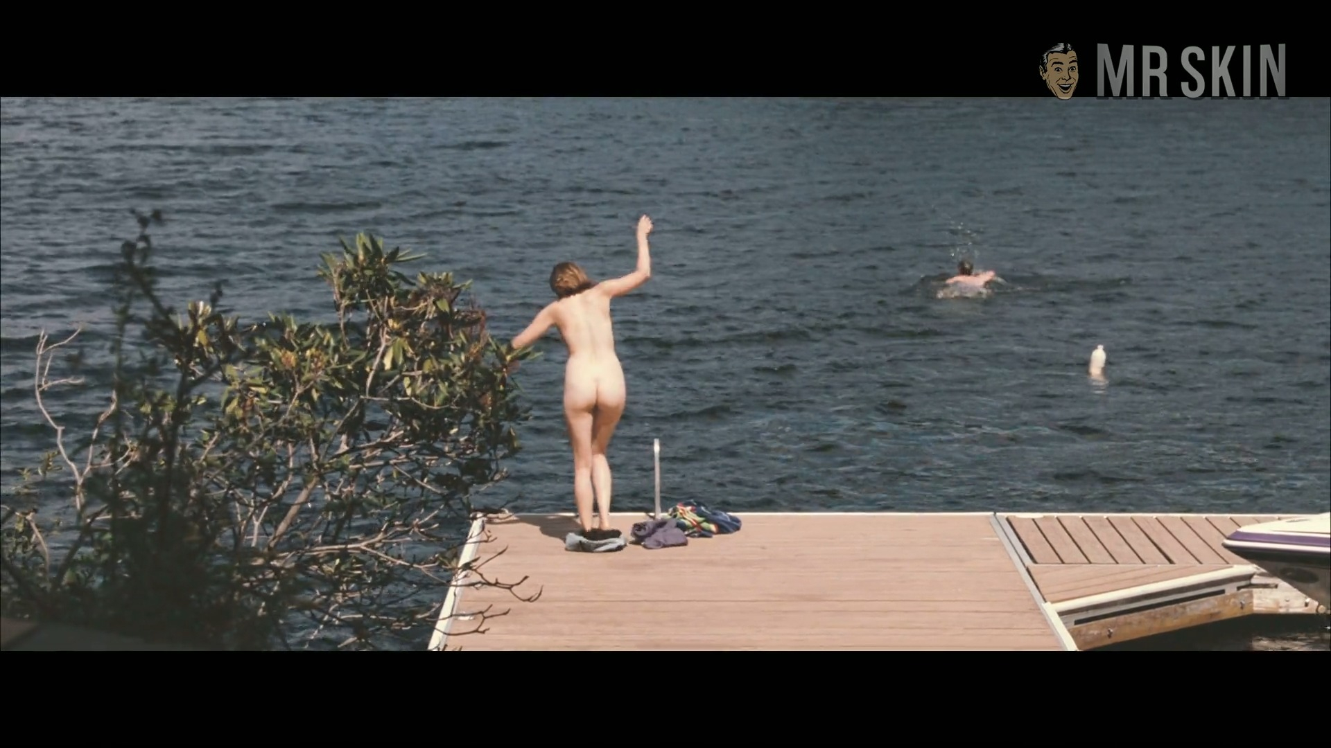 Martha from Martha Marcy May Marlene Naked. Butt, Left Breast, bikini, breasts. 223895