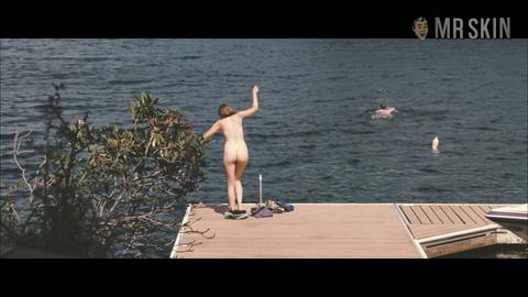 Martha from Martha Marcy May Marlene Naked. Butt, Left Breast, bikini, breasts. 223895