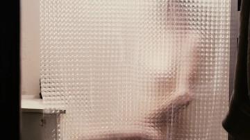 Liv Tyler in The Ledge (2011) Sexy Breasts Sexy 226409