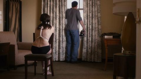 Sexiest Liv Tyler Scene in The Ledge. Underwear, Sexy, breasts. 223951
