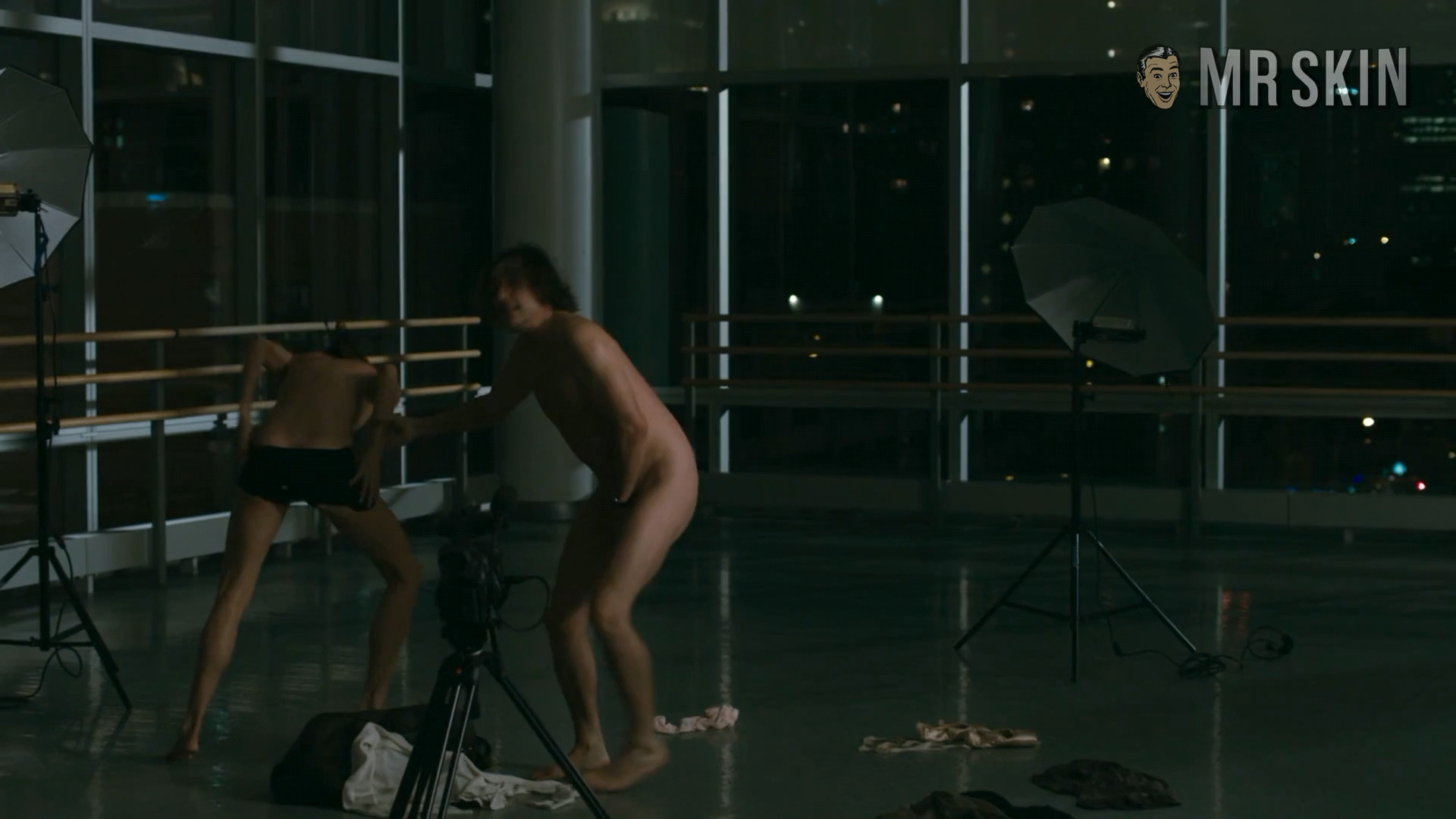 Lydia Haug in Our Idiot Brother (2011) Sexy Sexy 342451