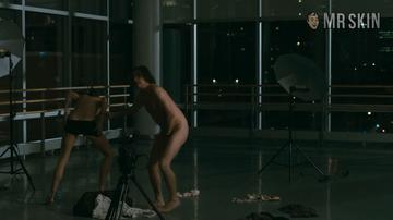 Lydia Haug in Our Idiot Brother (2011) Sexy Sexy 342451