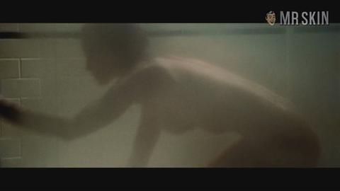 Nudes of Juliet from The Resident. Sexy, Full Nudity, thong, underwear. 224052