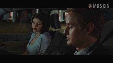 Alexandra Daddario in Hall Pass (2011) Sexy Sexy 298485