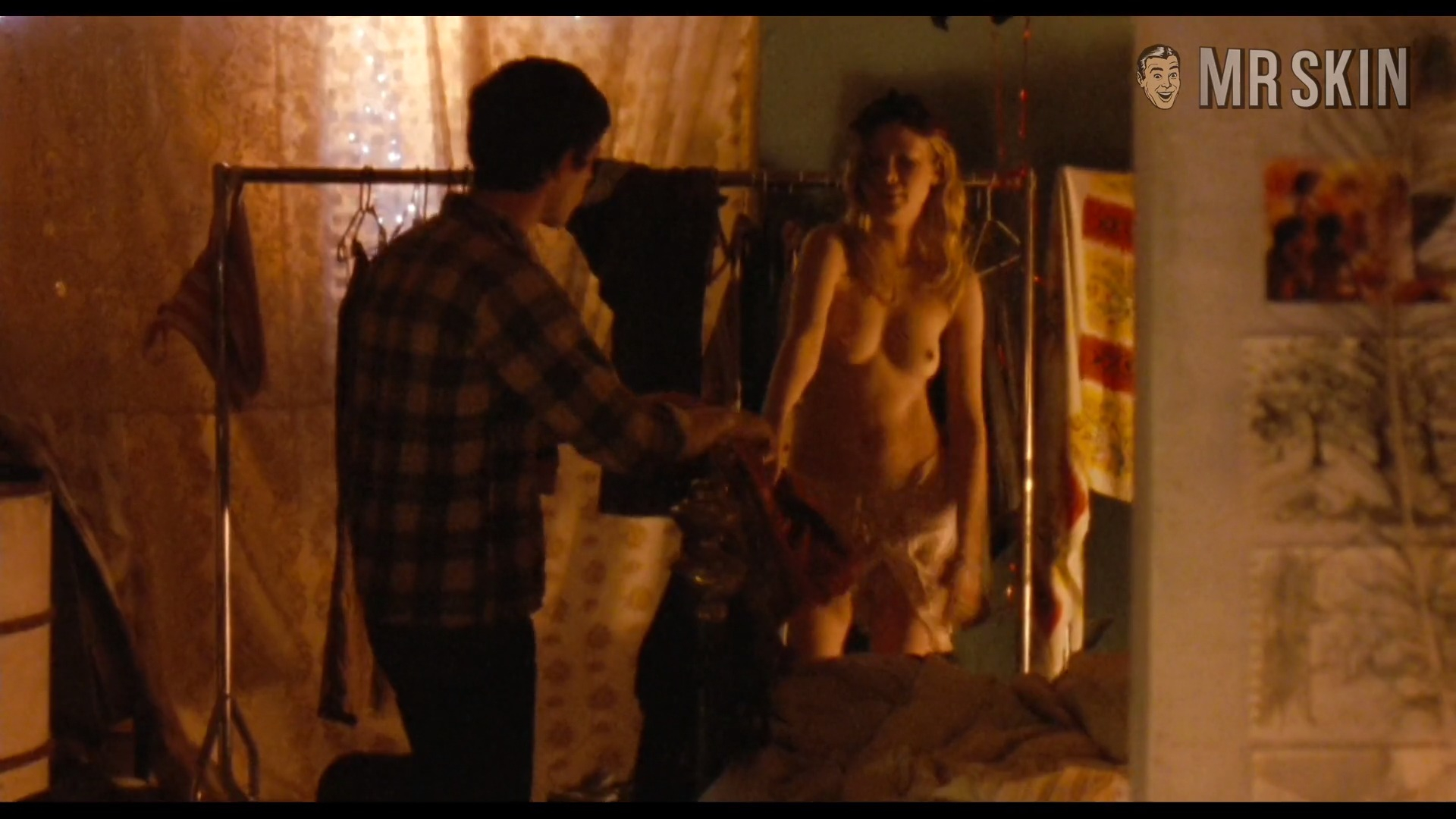 Emma Booth Naked as Stevie. Breasts, Sexy, underwear. 224301