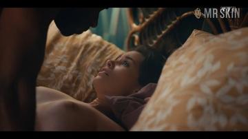 Lucie Lucas in Clem (2010-2022) Breasts Breasts Right Breast 337398