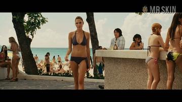 Gal Gadot in Fast Five (2011) Bikini Bikini 224876