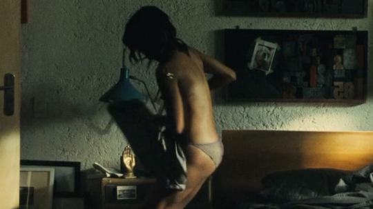 Colombiana